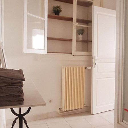103M2 D'Espace Et De Calme Au Coeur De Montpellier Extérieur photo