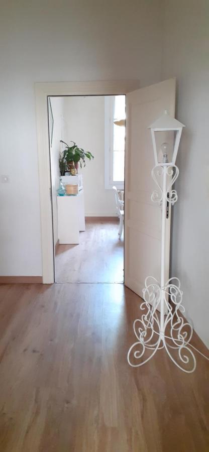 103M2 D'Espace Et De Calme Au Coeur De Montpellier Extérieur photo