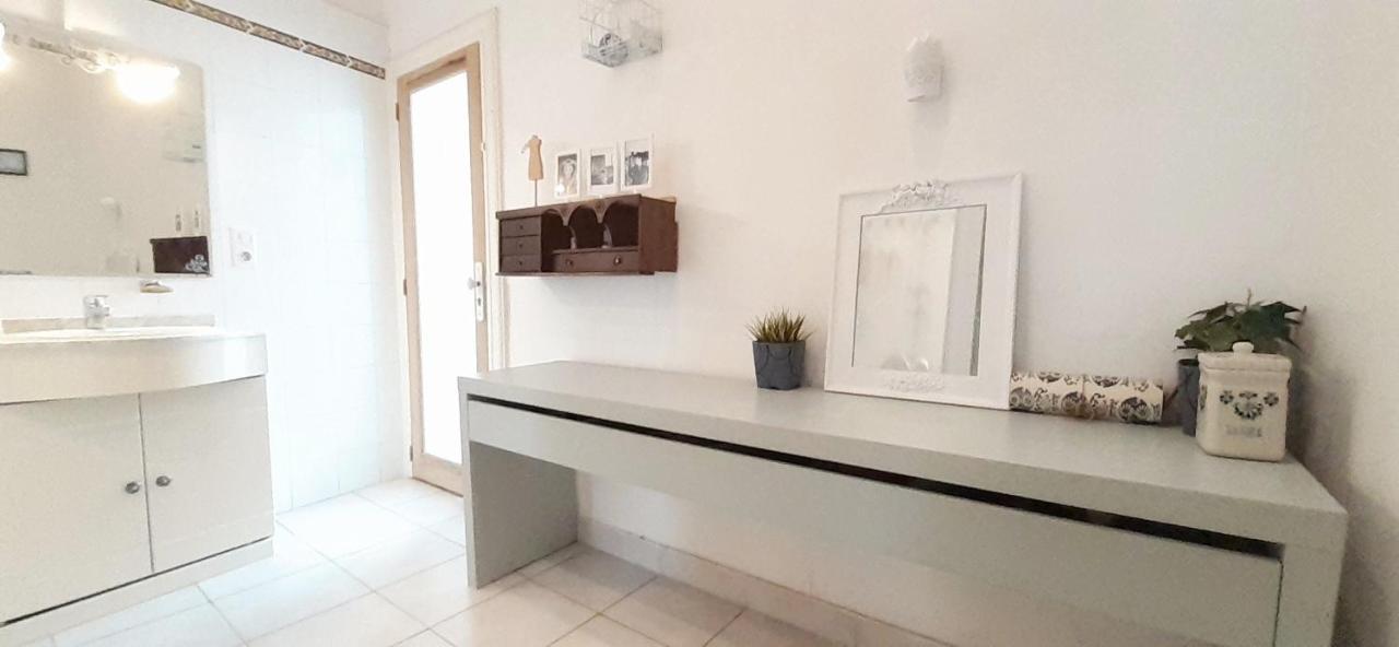 103M2 D'Espace Et De Calme Au Coeur De Montpellier Extérieur photo