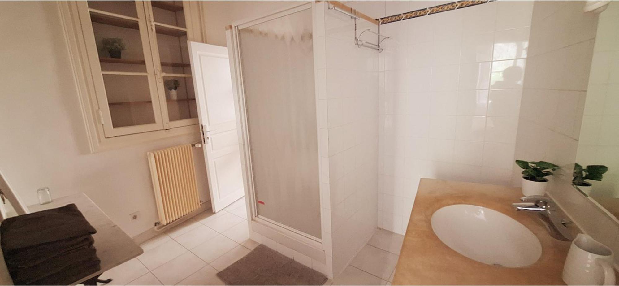 103M2 D'Espace Et De Calme Au Coeur De Montpellier Extérieur photo
