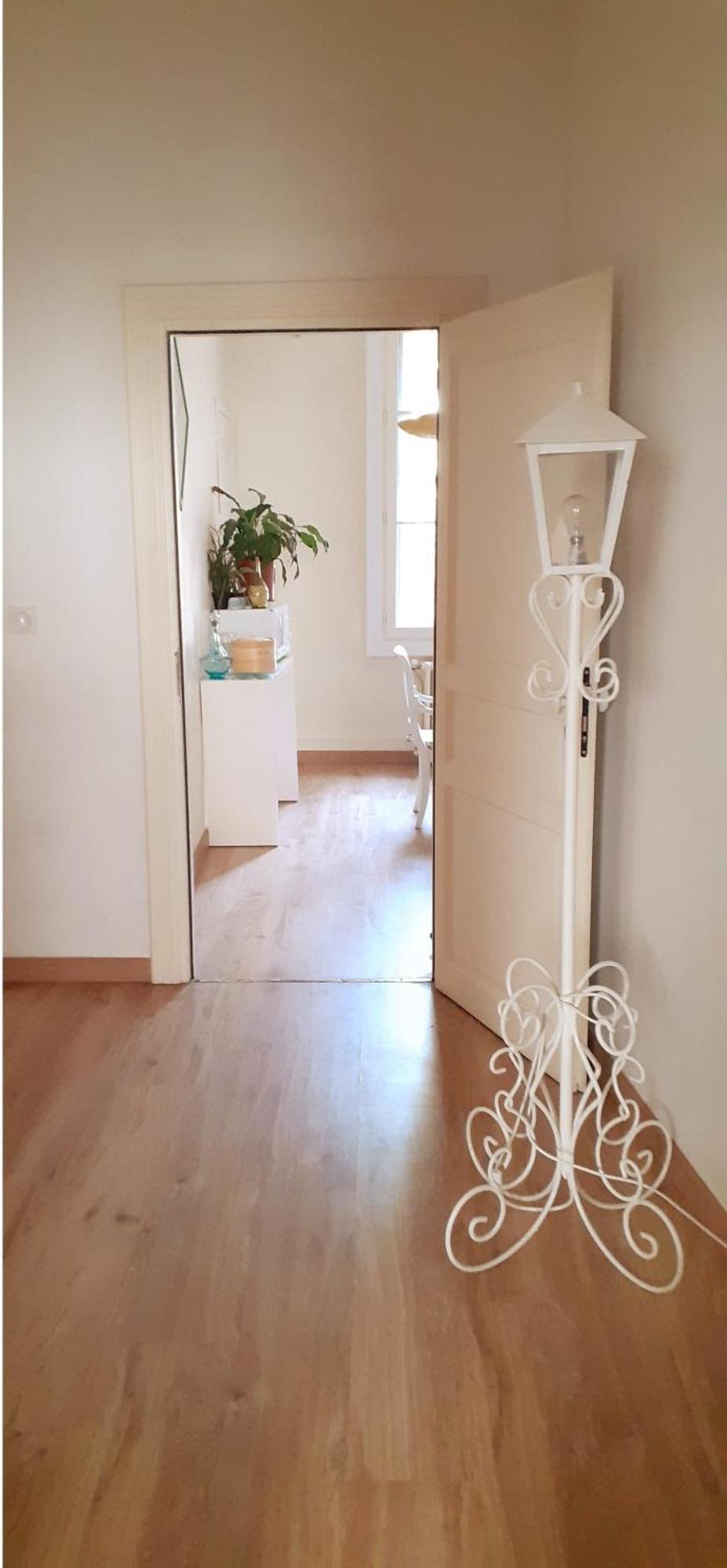 103M2 D'Espace Et De Calme Au Coeur De Montpellier Extérieur photo