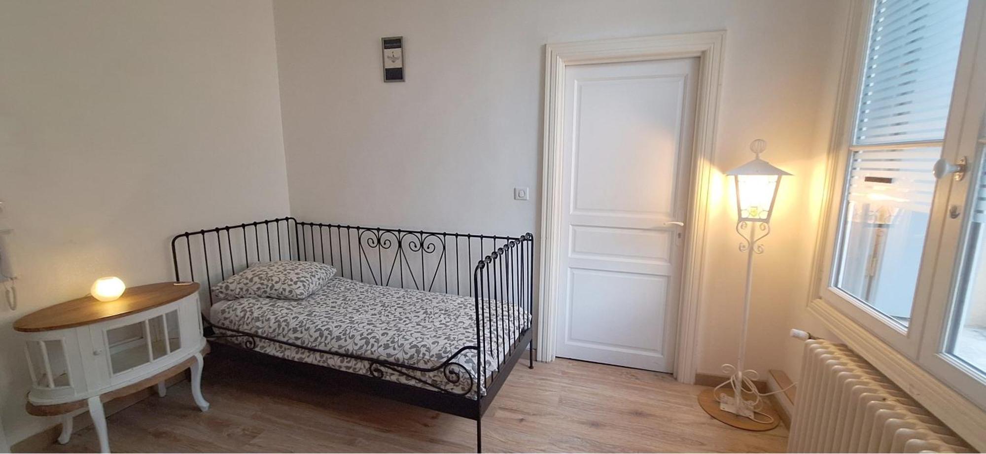 103M2 D'Espace Et De Calme Au Coeur De Montpellier Extérieur photo