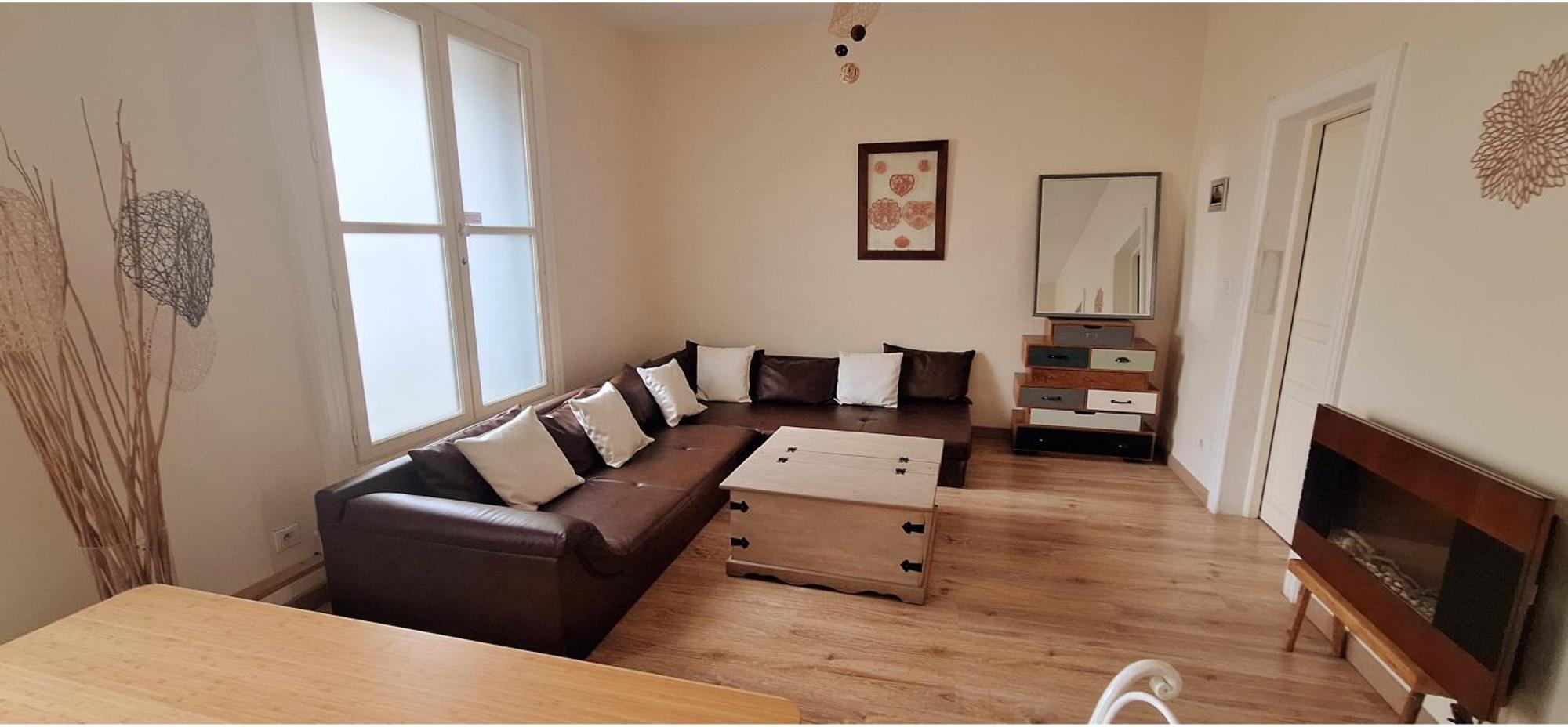 103M2 D'Espace Et De Calme Au Coeur De Montpellier Extérieur photo